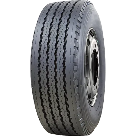 ONYX HO107 385/65R22.5 164K