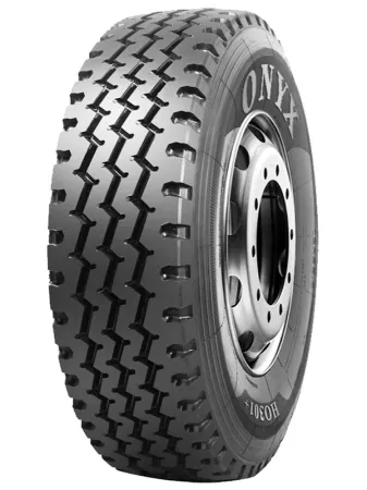ONYX HO301 315/80R22.5 156/152L