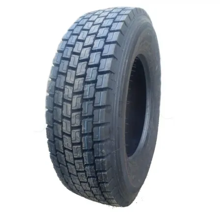 ONYX HO308A 315/80R22.5 156/152L