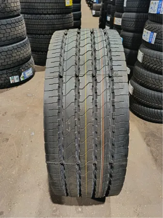 OTANI OH119 385/65R22.5 160K