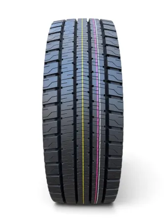 OTANI OH319 315/70R22.5 154/150L