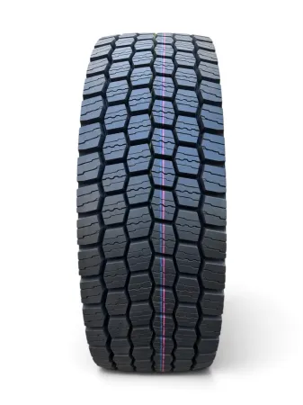 OTANI OH320 315/70R22.5 154/150L