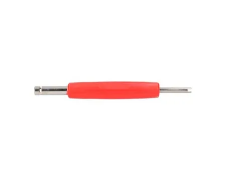 Mounting compound for tires, bead sealer and accessories Ventīļu skrūvgrieznis