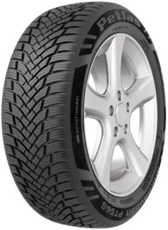 PETLAS ALL SEASON PT565 235/45R18 98W