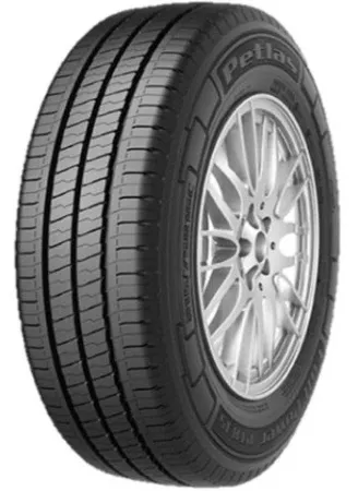 PETLAS FULL POWER PT835 215/65R15C 104T