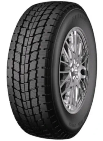 PETLAS FULLGRIP PT925 ALL-WEATHER 195/75R16C 107R