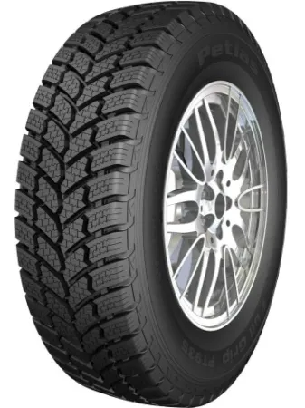PETLAS FULLGRIP PT935 225/70R15C 112R