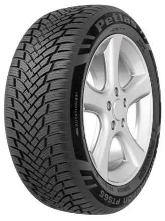 PETLAS MULTI ACTION PT565 205/65R16 95H