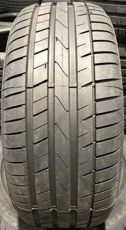PETLAS PT431 SUV 255/50R19 107V