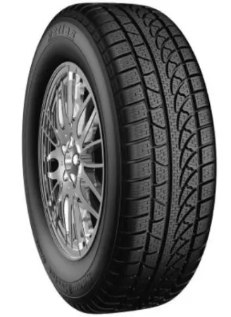PETLAS SNOWMASTER W651 225/55R17C 109T