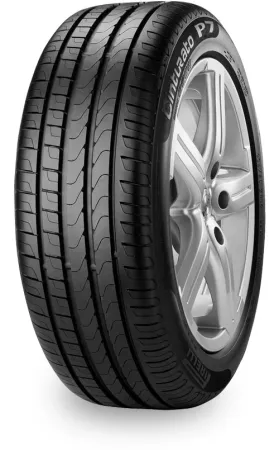 PIRELLI CINTURATO P7 215/55R16 97W