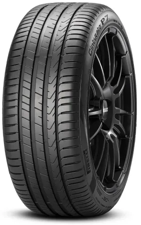 PIRELLI CINTURATO P7C2 RE0 RFT 235/45R18 98Y