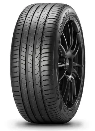 PIRELLI CINTURATO P7C2* 225/60R18 104W