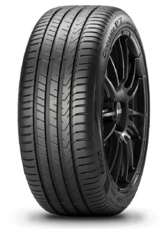 PIRELLI CINTURATO P7C2* XL (DEMO) 225/60R18 104Y