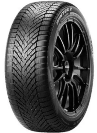 PIRELLI CINTURATO WINTER 2* 205/65R17 100H