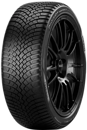 PIRELLI CINTURATO WINTER 3 225/50R19 100V