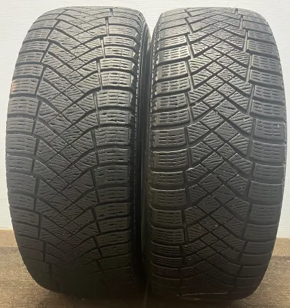 PIRELLI ICE ZERO FR. 235/45R18 107R