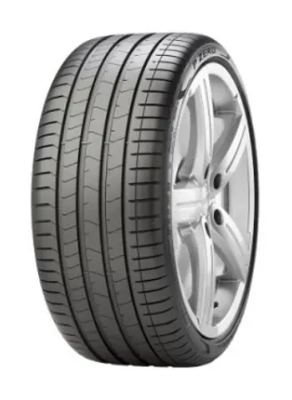 PIRELLI P ZERO LR NCS 275/40R22 108Y