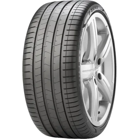 PIRELLI P ZERO LUXURY DEMO 255/40R20 101V
