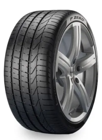 PIRELLI P ZERO N1 305/30R20 103Y