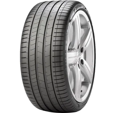 PIRELLI P-ZERO(PZ4) NF0 ELECT 265/35R21 101Y