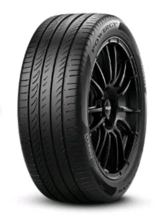 PIRELLI POWERGY 195/55R20 95H