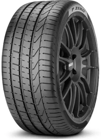 PIRELLI PZERO R NG0 ELECT 325/35R22 114Y