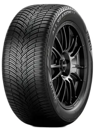 PIRELLI SCORPION AS SF 3 255/55R20 110Y