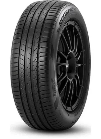 PIRELLI SCORPION MO ELECT 235/45R21 101H