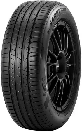 PIRELLI SCORPION MO 235/55R19 105W