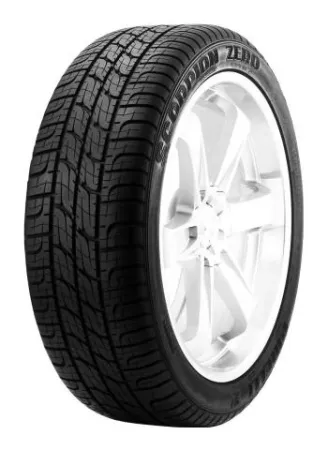 PIRELLI SCORPION ZERO AS A8A 325/30R23 109Y
