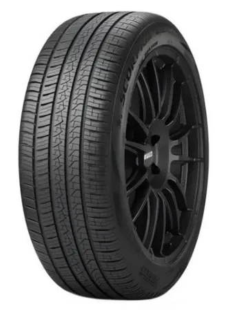 PIRELLI SCORPION ZERO AS (+) S-I ELECT 255/55R18 105T