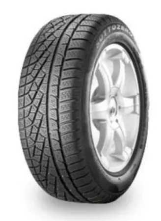 PIRELLI W210 S2* RFT 225/60R17 99H