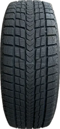 ROADSTONE WIN-ICE 195/50R15 82Q