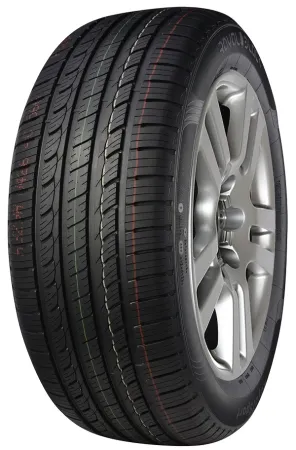 ROYALBLACK ROYALSPORT 255/50R20 109V