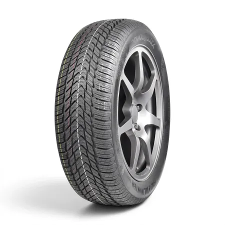 ROYALBLACK ROYALWINTER HP 215/65R17 99H