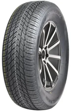 ROYALBLACK ROYALWINTER HP 215/65R17 99H