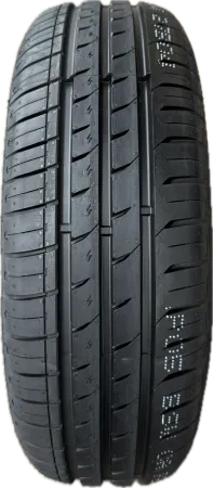 SAILUN ATREZZO ECO 175/65R14 86T