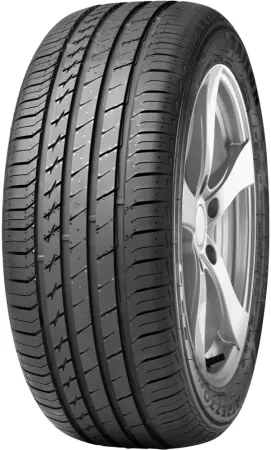 SAILUN ATREZZO ELITE 2 205/55R16 91V
