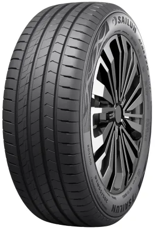 SAILUN ATREZZO ELITE 195/60R16 89V