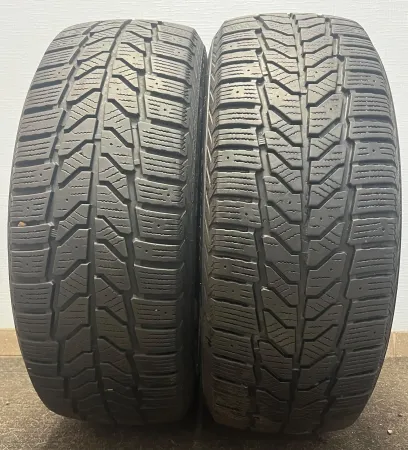 SAILUN COMERCIAL ICE. 235/65R16 121/119R