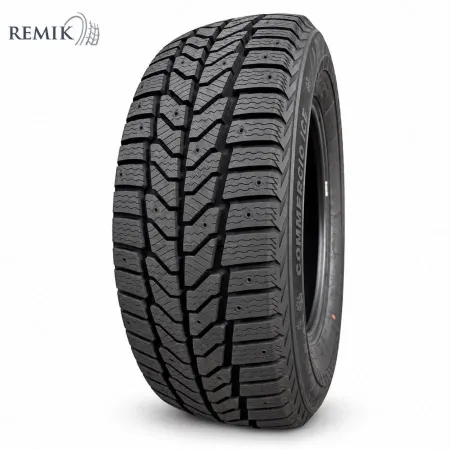 SAILUN COMMERCIO ICE* 205/65R16C 107/105R