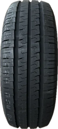 SAILUN COMMERCIO PRO 225/65R16C 112/110R