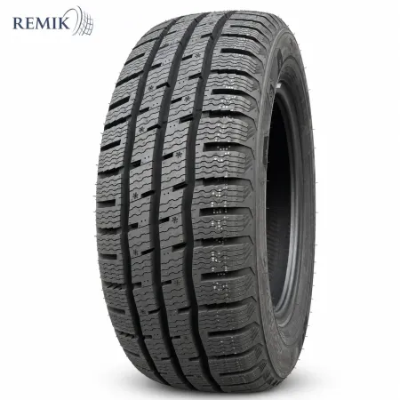 SAILUN ENDURE WSL1 205/65R16C 107/105T