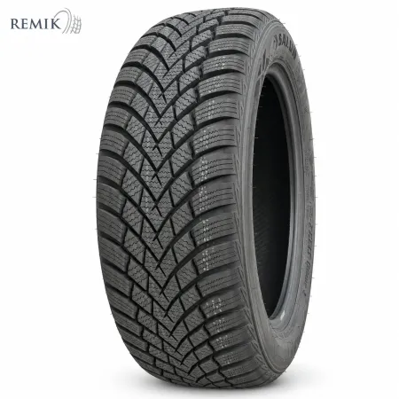 SAILUN ICE BLAZER ALPINE 2 205/60R16 92H