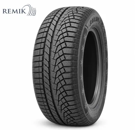 SAILUN ICE BLAZER ALPINE EVO 1 225/45R17 91H