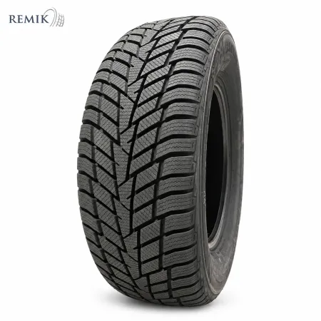 SAILUN ICE BLAZER ALPINE EVO 2 235/60R18 107V
