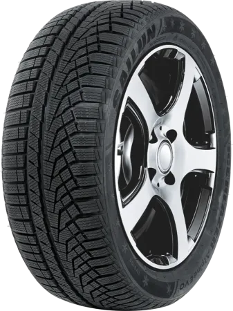 SAILUN ICE BLAZER ALPINE EVO 245/45R18 