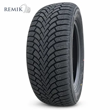 SAILUN ICE BLAZER ALPINE+ 185/55R15 82H