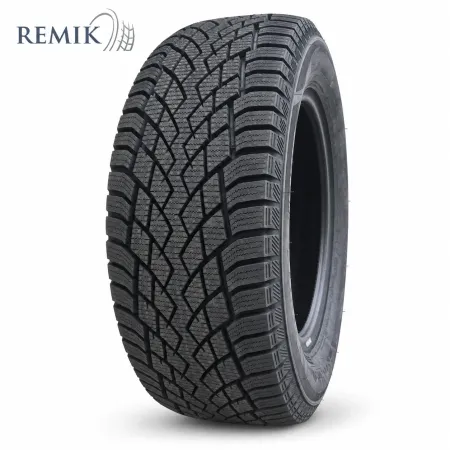 SAILUN ICE BLAZER ARCTIC 2 225/45R17 94T